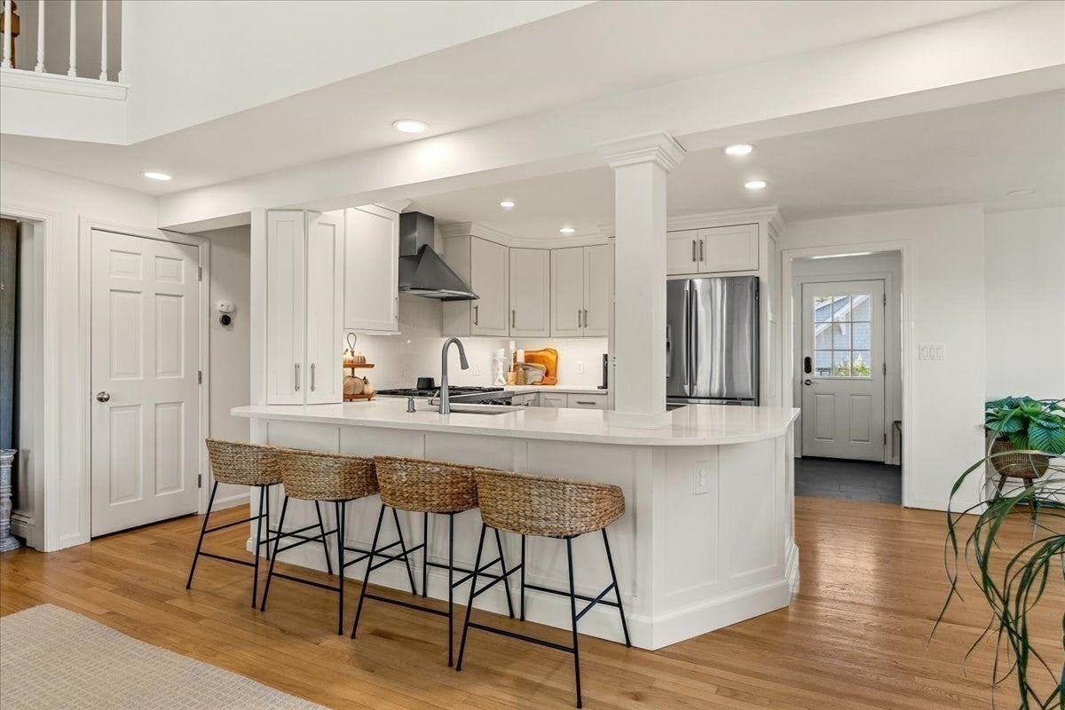 120 Downer Ave, Hingham, MA, 120 Downer Ave, Hingham, MA Photo #8