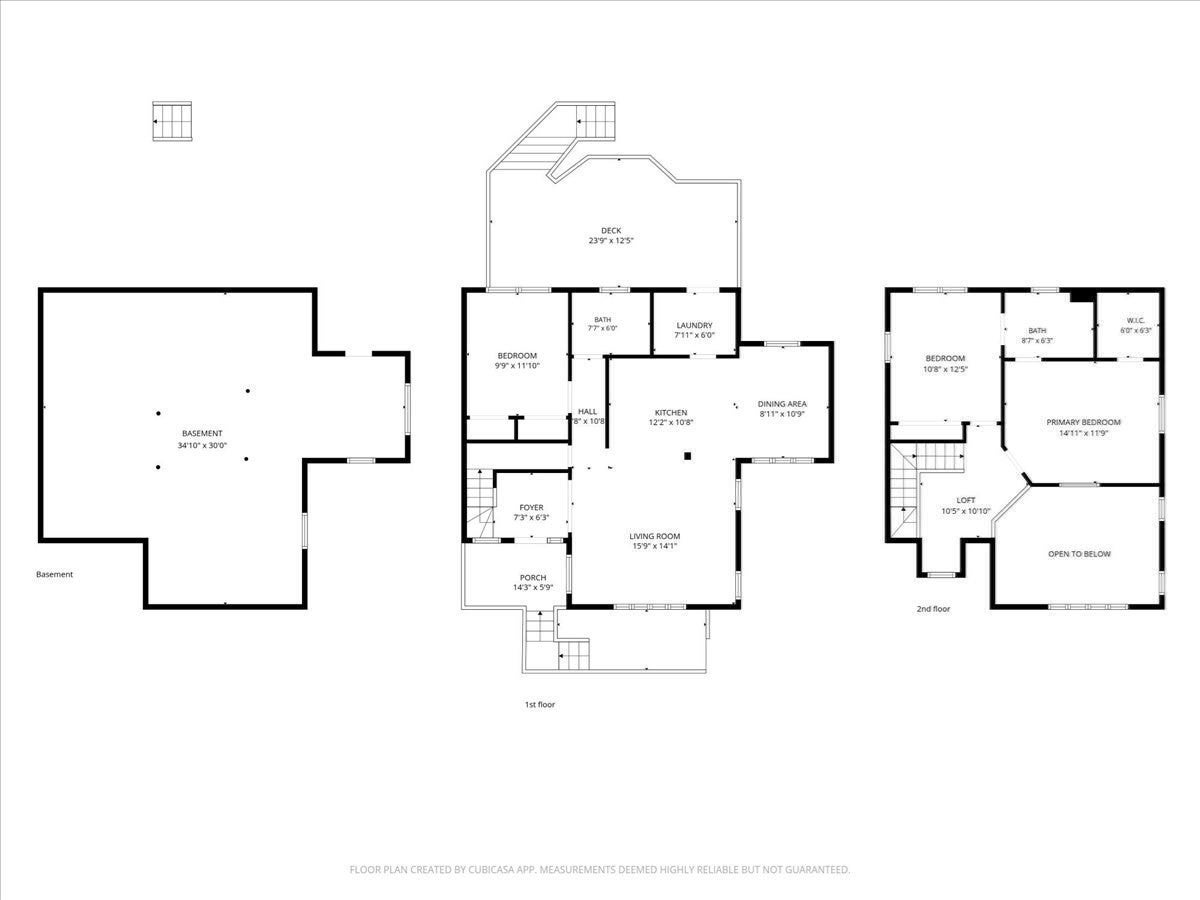 120 Downer Ave, Hingham, MA, 120 Downer Ave, Hingham, MA Photo #26