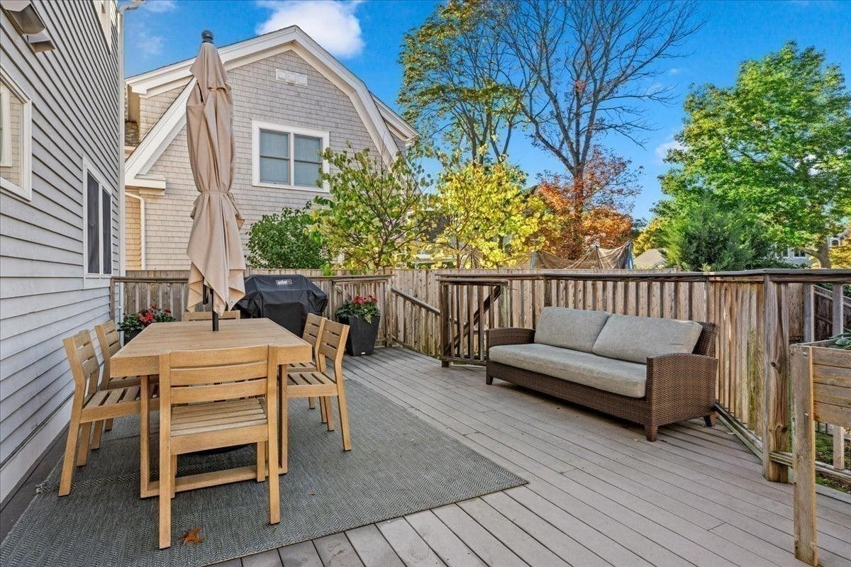 120 Downer Ave, Hingham, MA, 120 Downer Ave, Hingham, MA Photo #19
