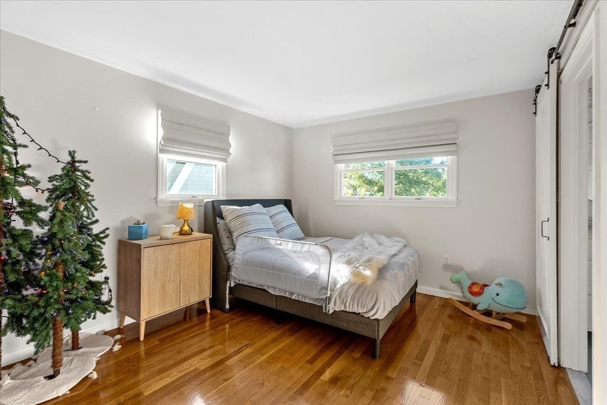 120 Downer Ave, Hingham, MA, 120 Downer Ave, Hingham, MA Photo #14