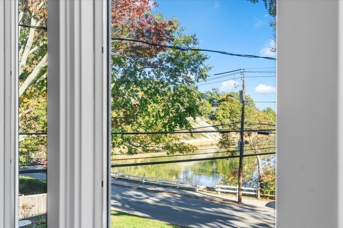 120 Downer Ave, Hingham, MA, 120 Downer Ave, Hingham, MA Photo #12