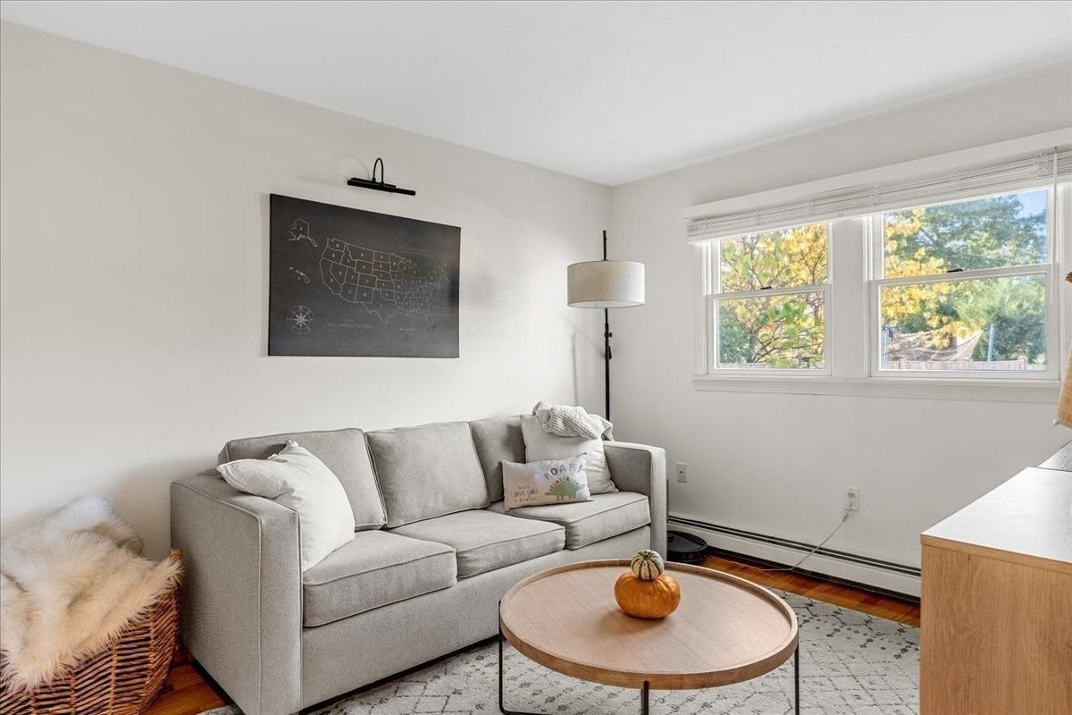 120 Downer Ave, Hingham, MA, 120 Downer Ave, Hingham, MA Photo #15