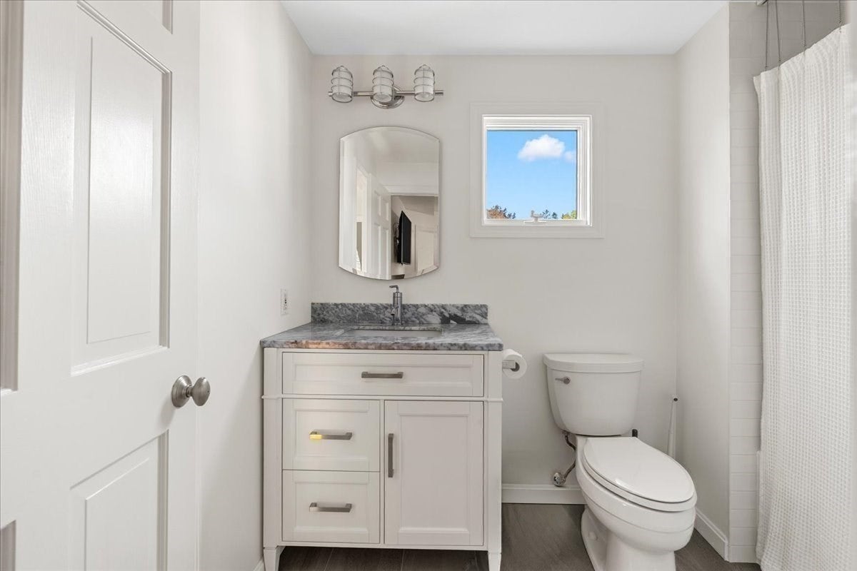 120 Downer Ave, Hingham, MA, 120 Downer Ave, Hingham, MA Photo #17