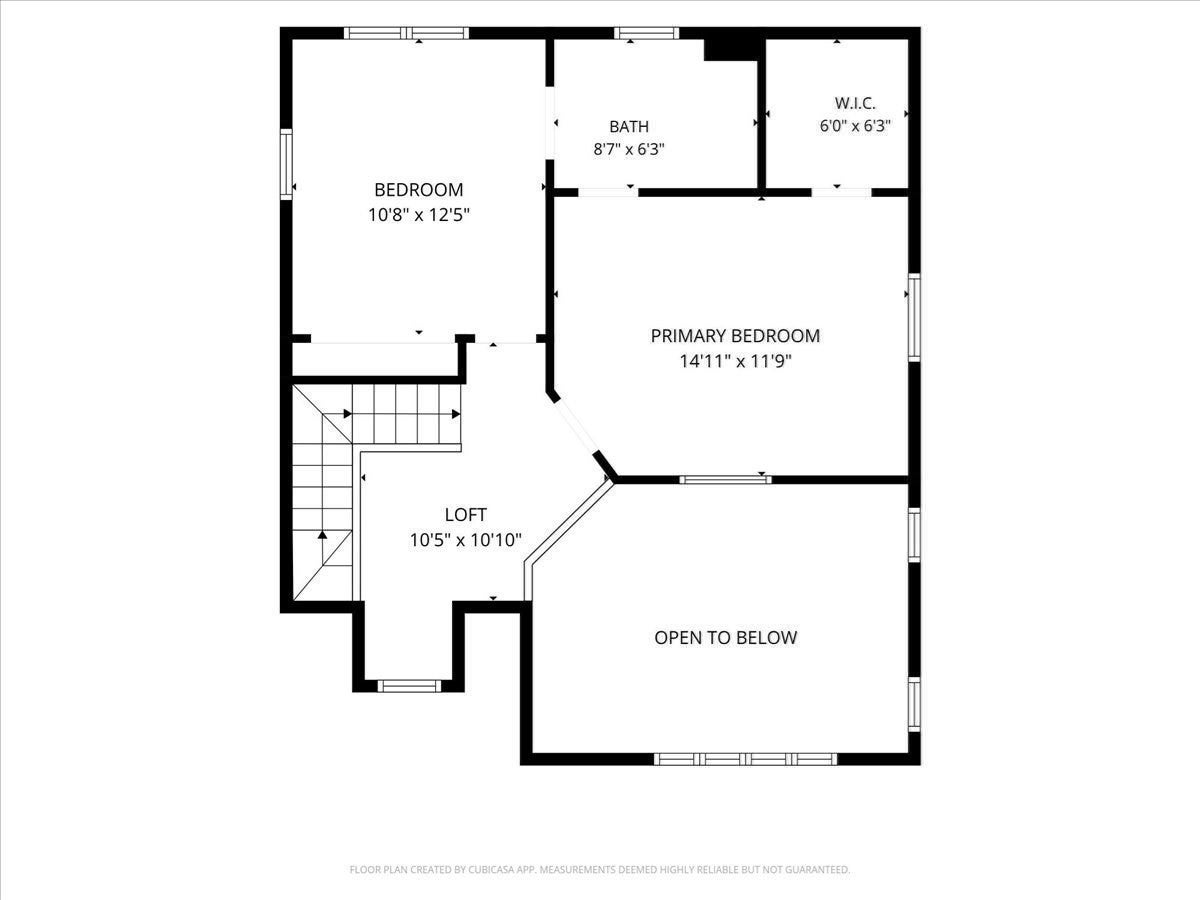 120 Downer Ave, Hingham, MA, 120 Downer Ave, Hingham, MA Photo #24