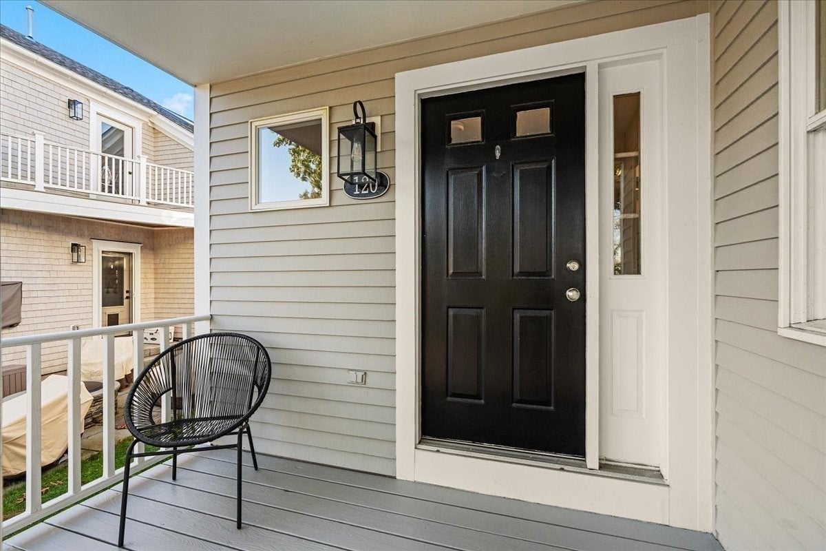 120 Downer Ave, Hingham, MA, 120 Downer Ave, Hingham, MA Photo #11