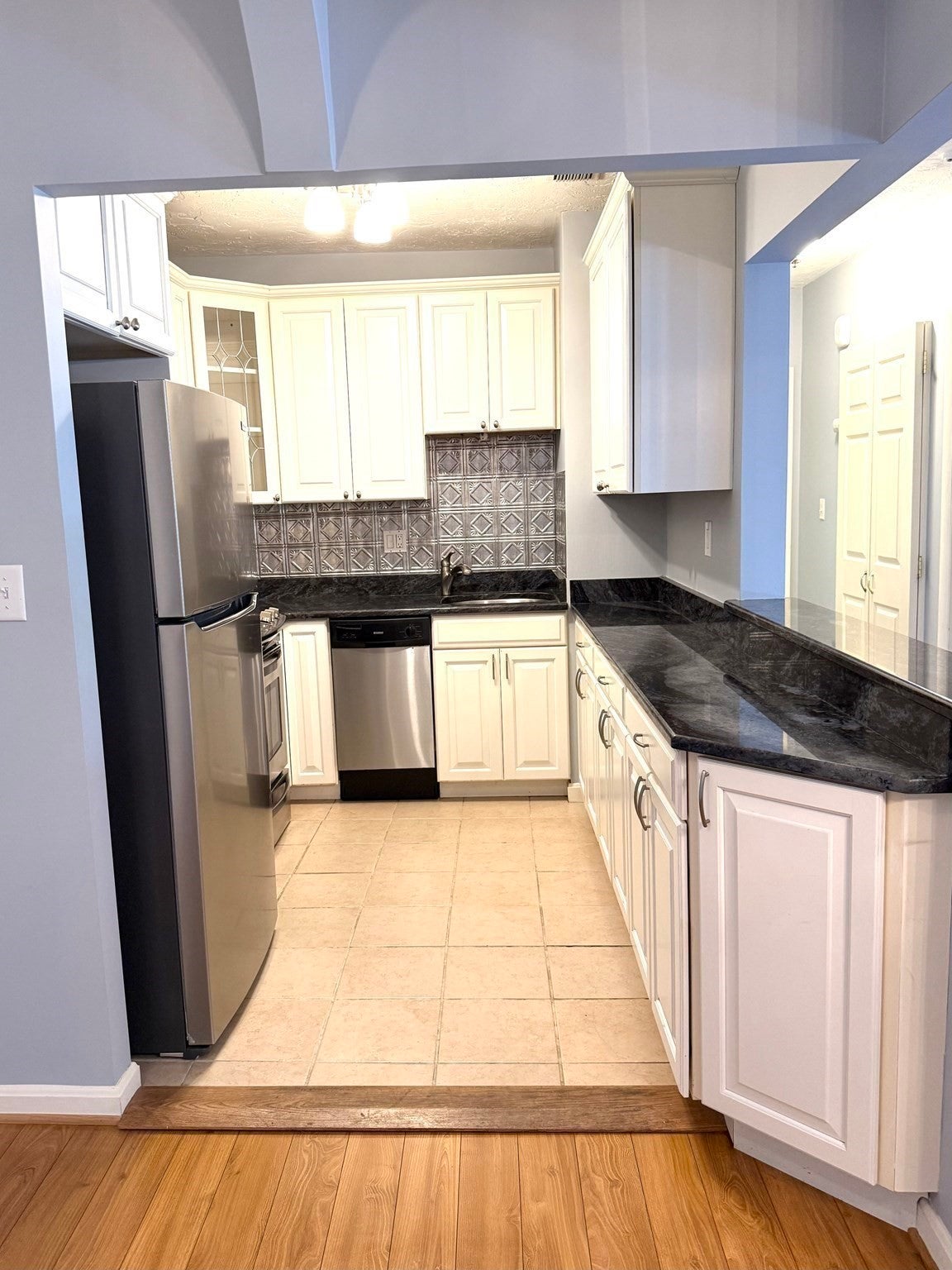 34 South Street #302, Quincy, MA Photo #9