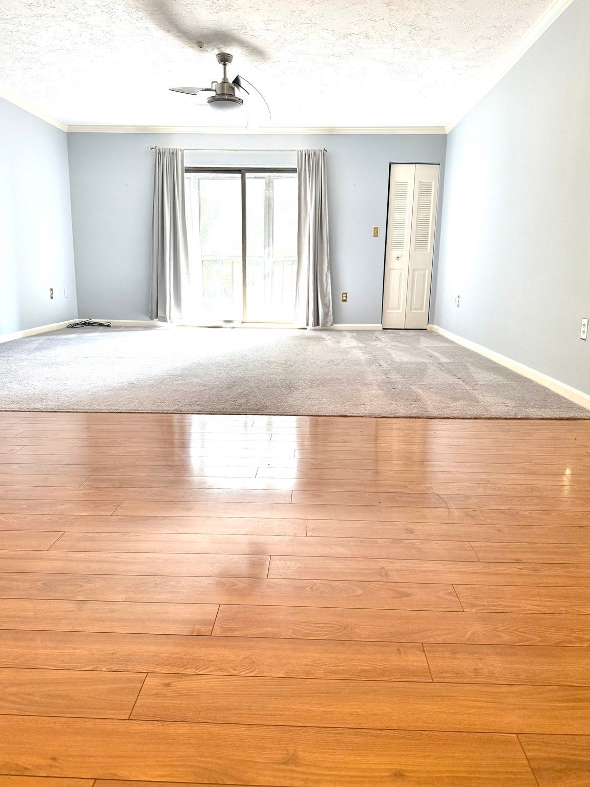 34 South Street #302, Quincy, MA Photo #5