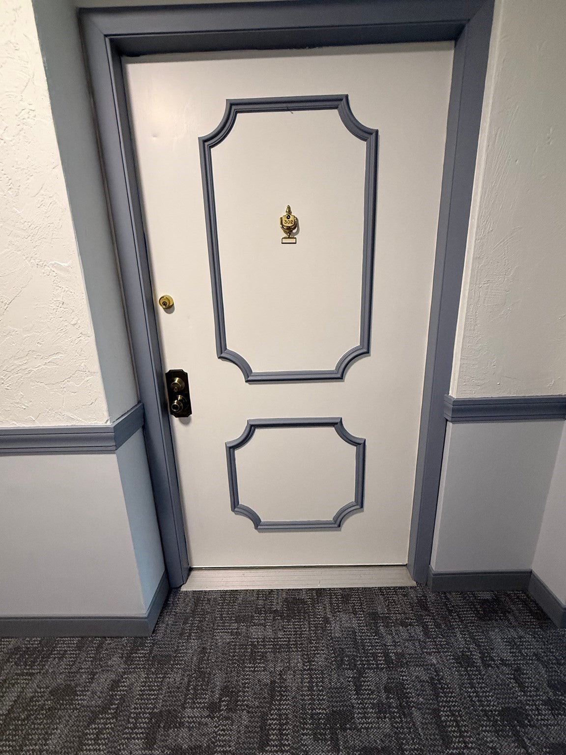 34 South Street #302, Quincy, MA Photo #20
