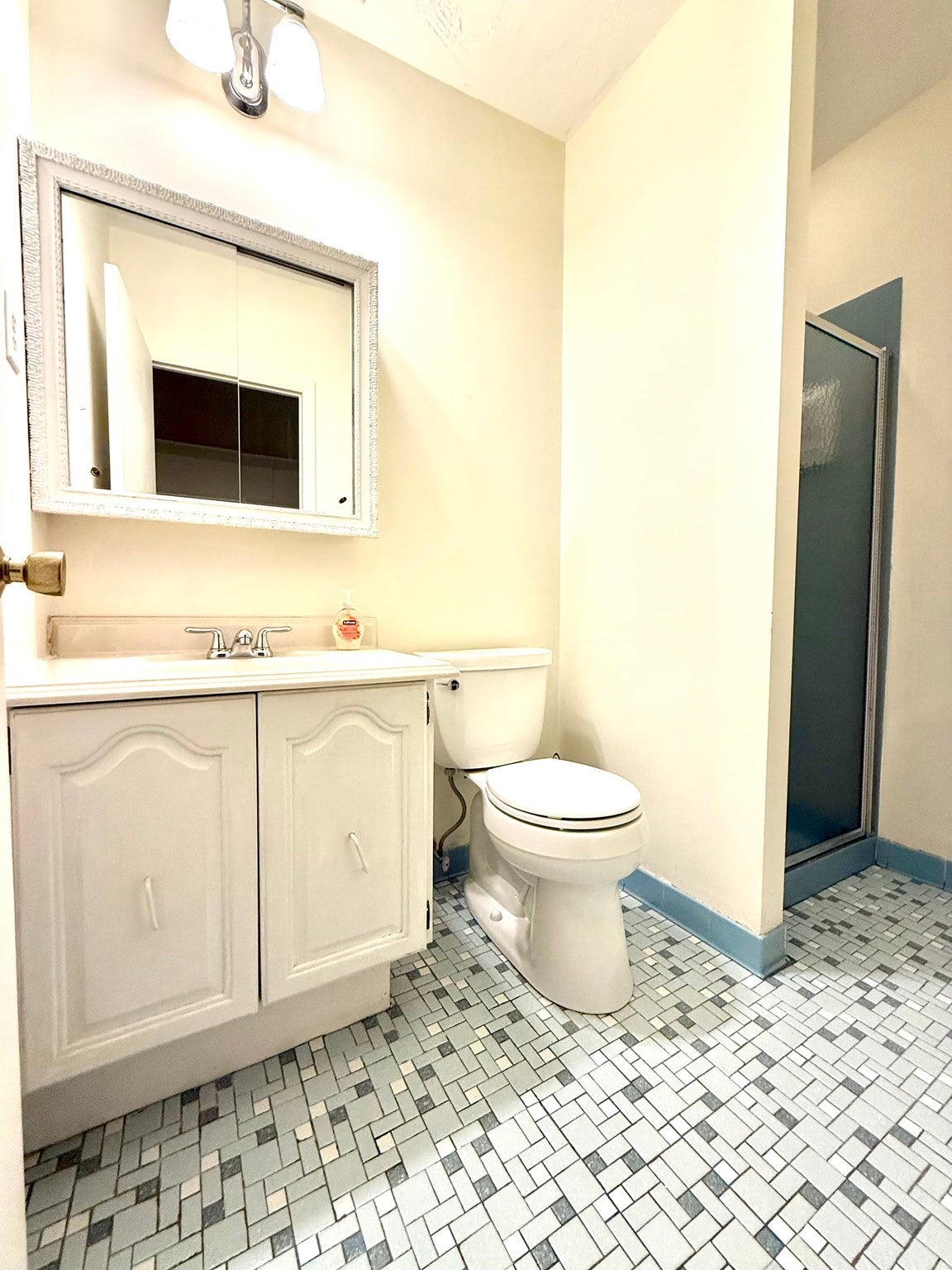 34 South Street #302, Quincy, MA Photo #14