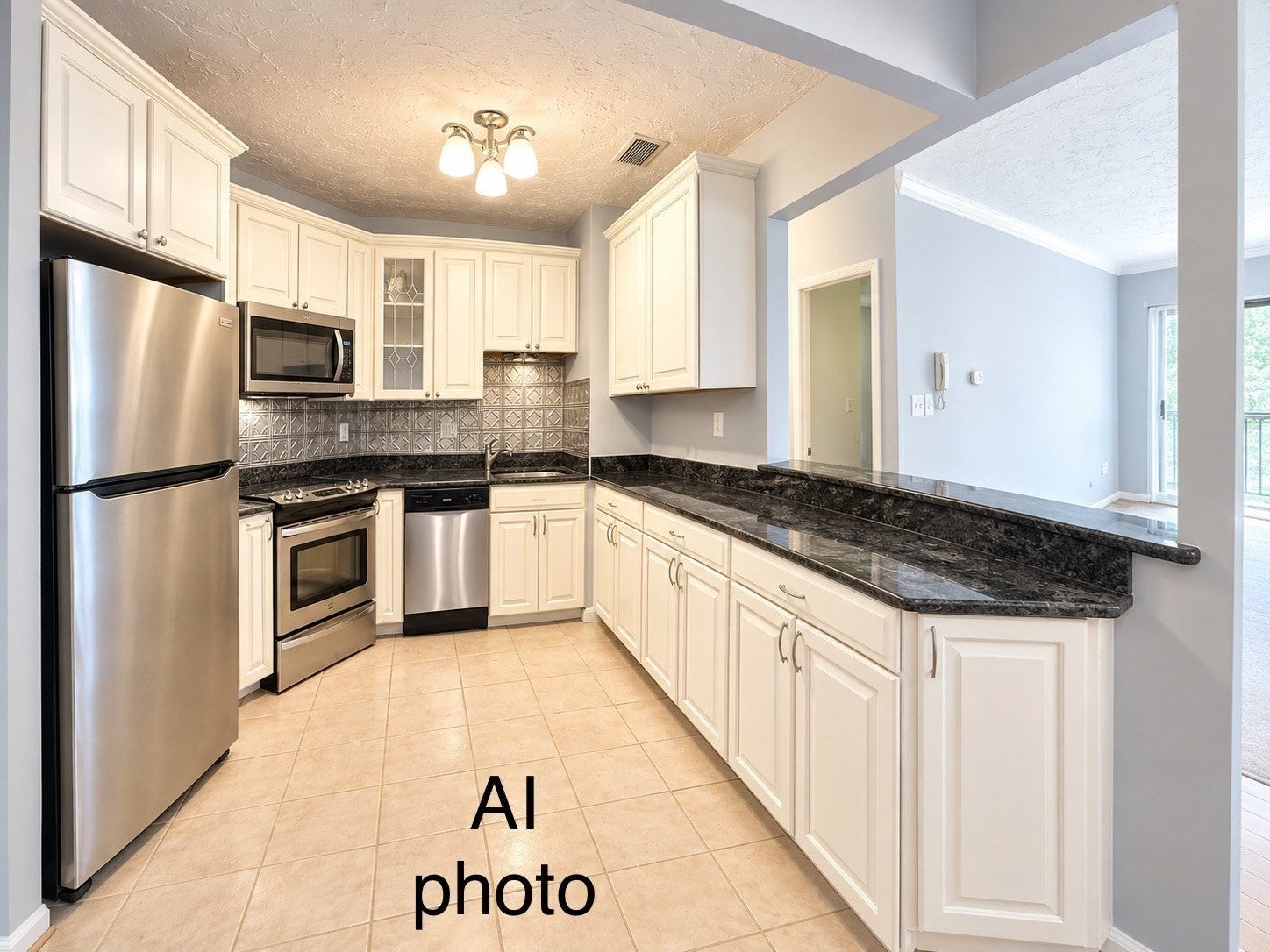 34 South Street #302, Quincy, MA Photo #8