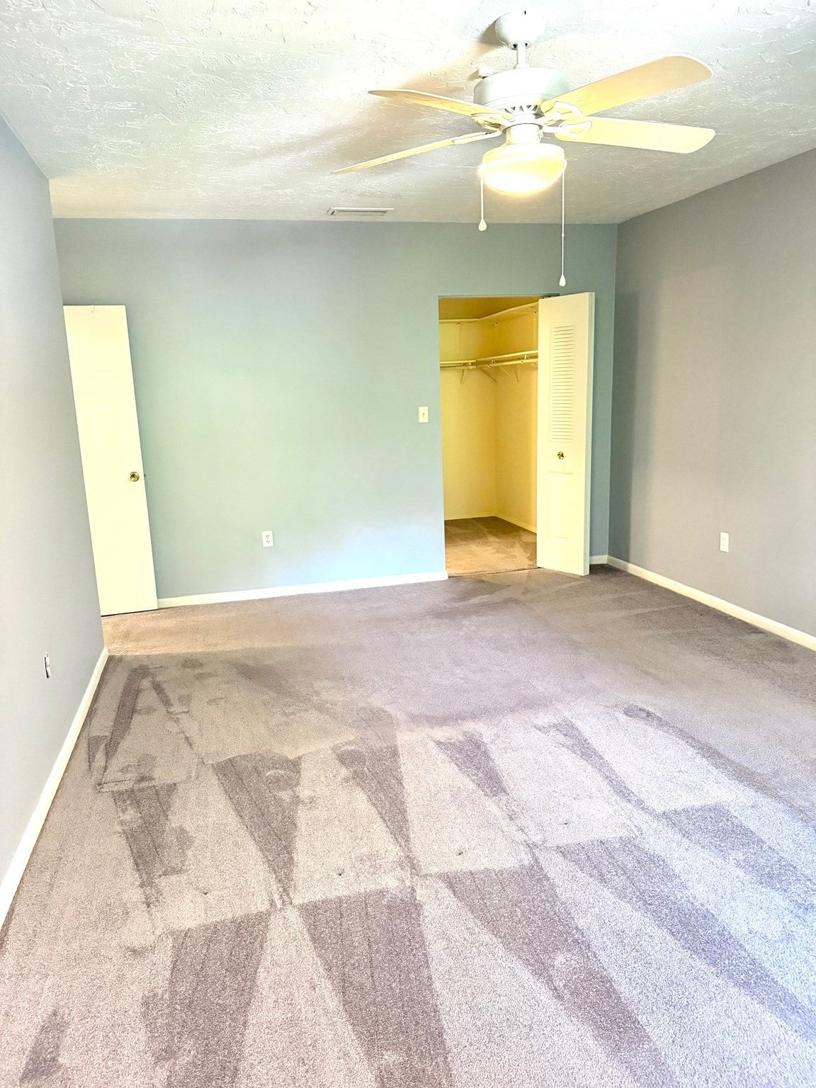 34 South Street #302, Quincy, MA Photo #13