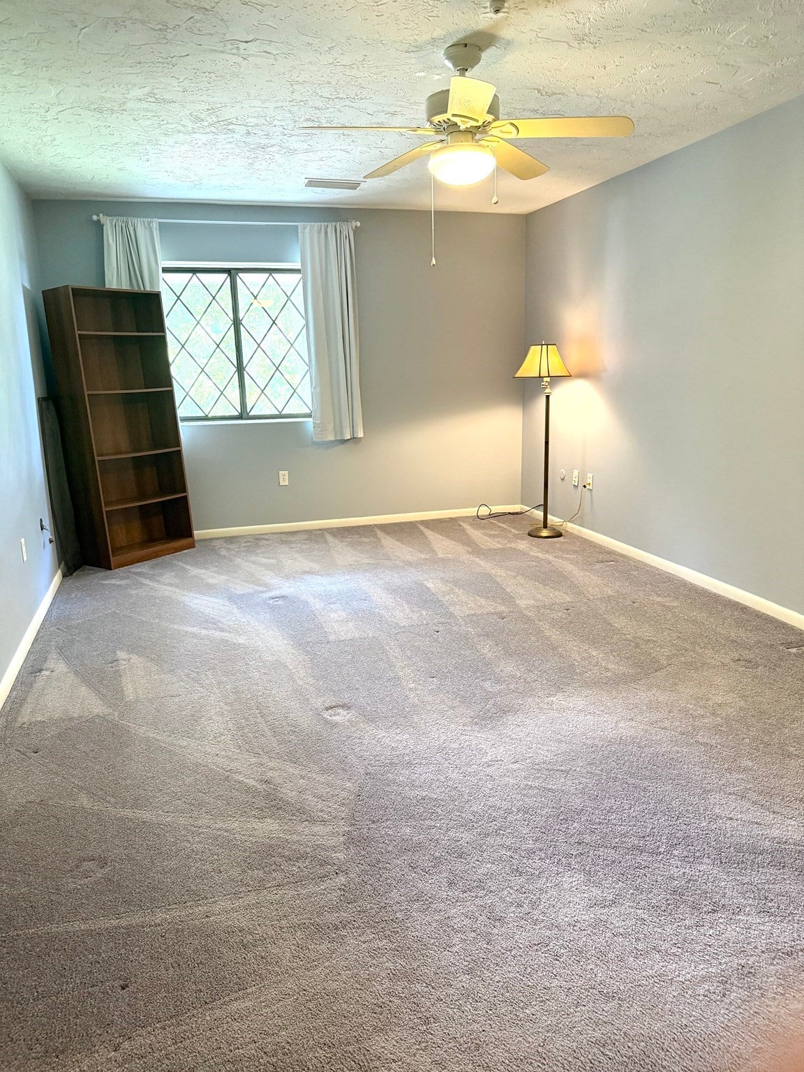 34 South Street #302, Quincy, MA Photo #12