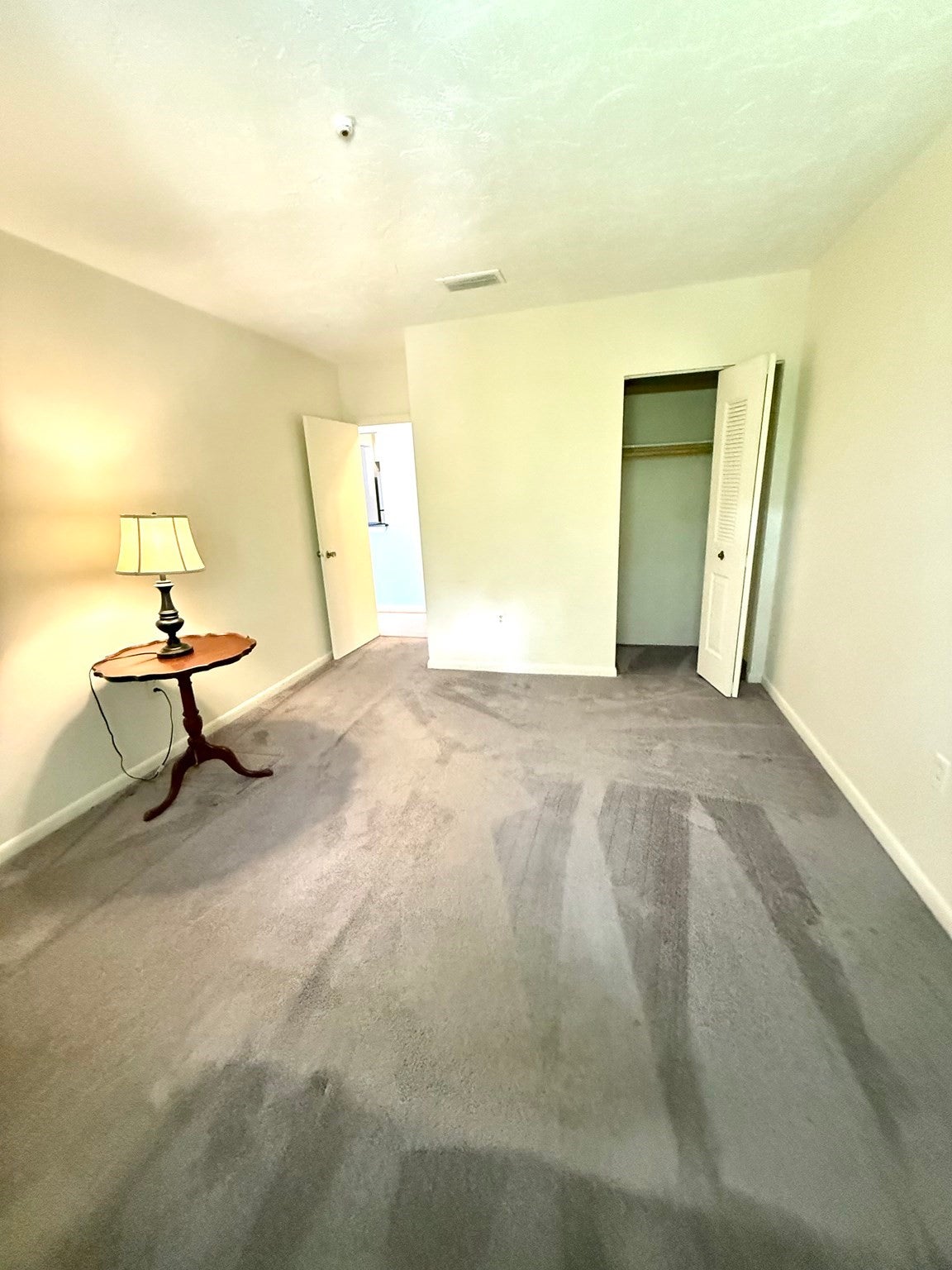 34 South Street #302, Quincy, MA Photo #16
