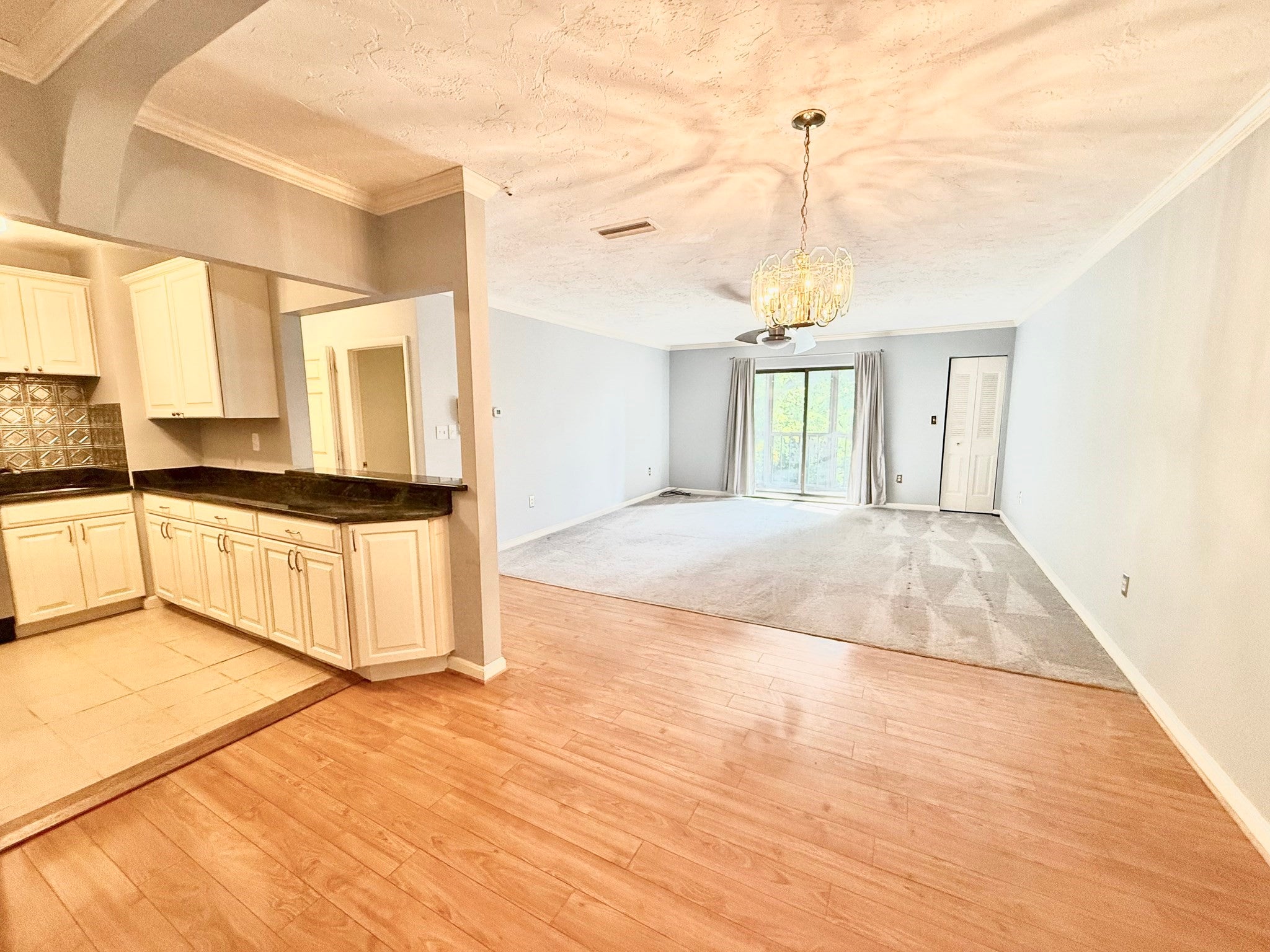 34 South Street #302, Quincy, MA Photo #6