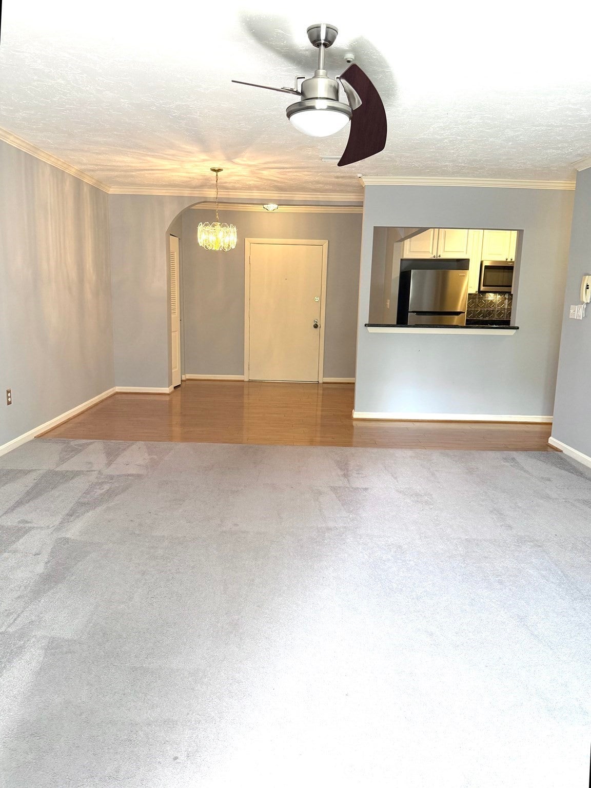 34 South Street #302, Quincy, MA Photo #4
