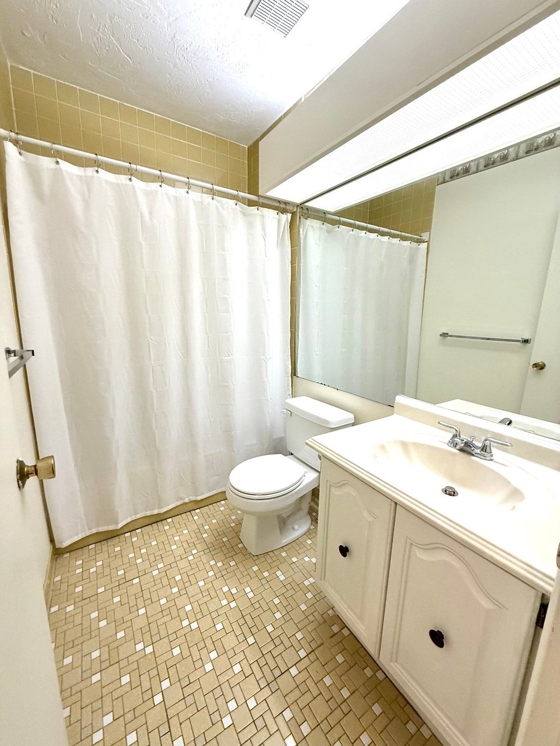 34 South Street #302, Quincy, MA Photo #18