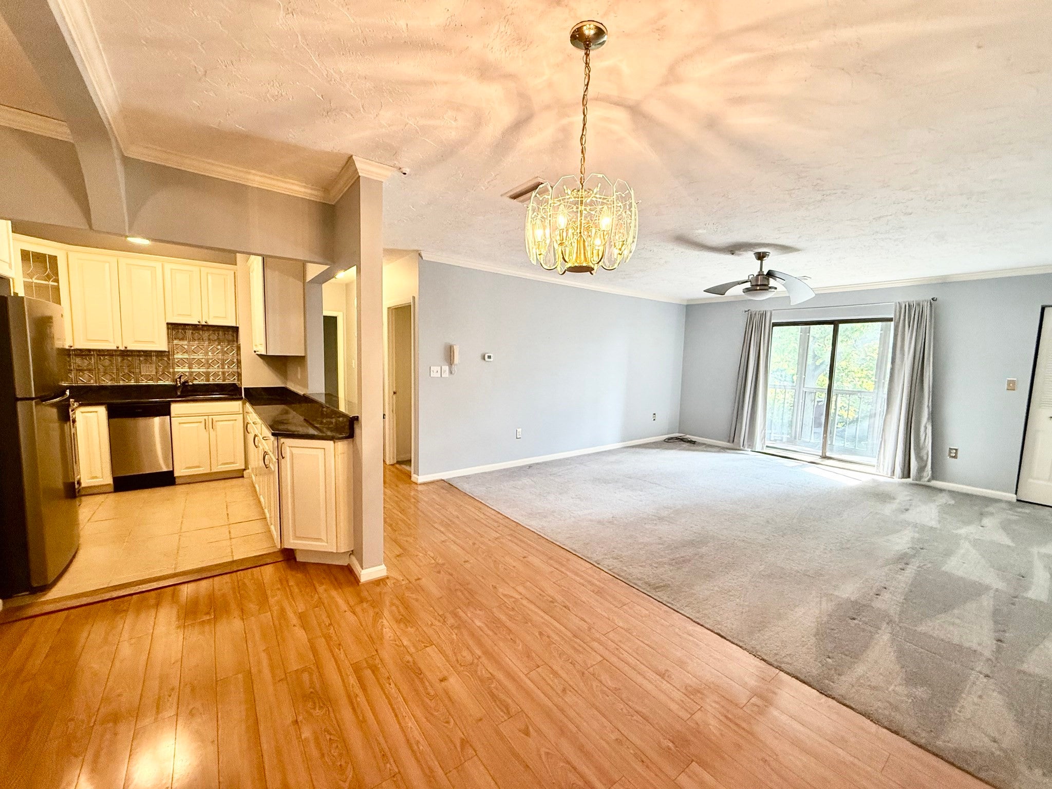 34 South Street #302, Quincy, MA Photo #7