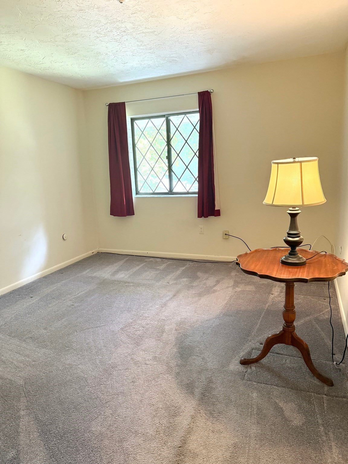 34 South Street #302, Quincy, MA Photo #17