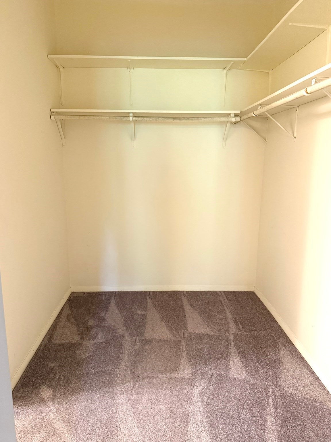 34 South Street #302, Quincy, MA Photo #15