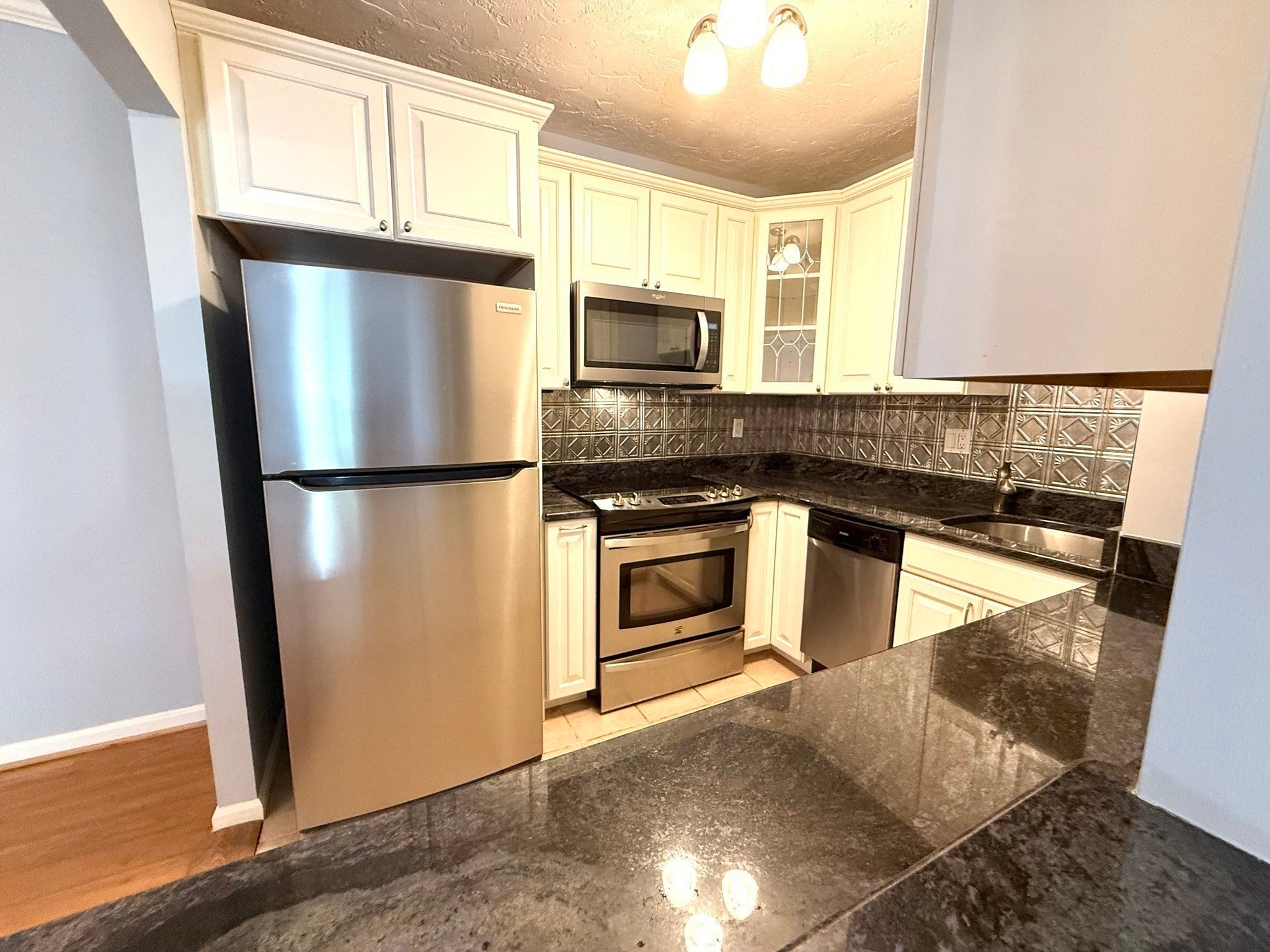 34 South Street #302, Quincy, MA Photo #10
