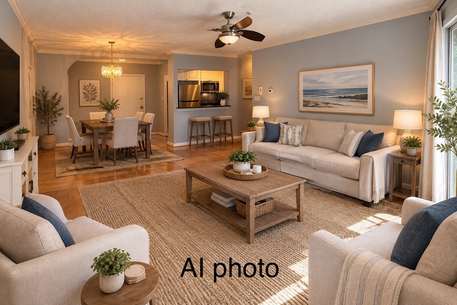 34 South Street #302, Quincy, MA Photo #2