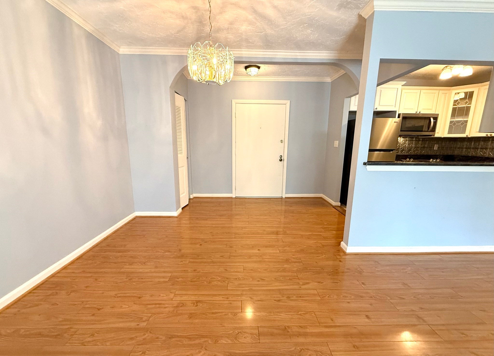 34 South Street #302, Quincy, MA Photo #11