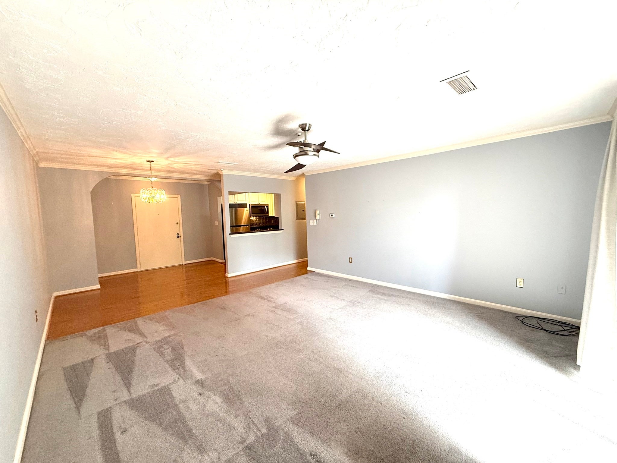 34 South Street #302, Quincy, MA Photo #3