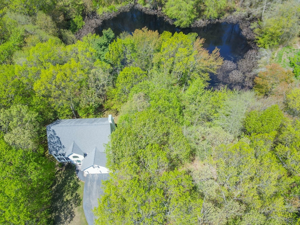 30 Shephard Rd