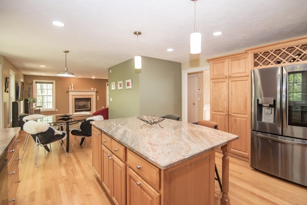 30 Shephard Rd