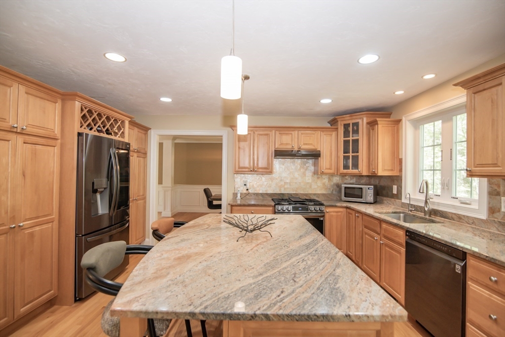 30 Shephard Rd