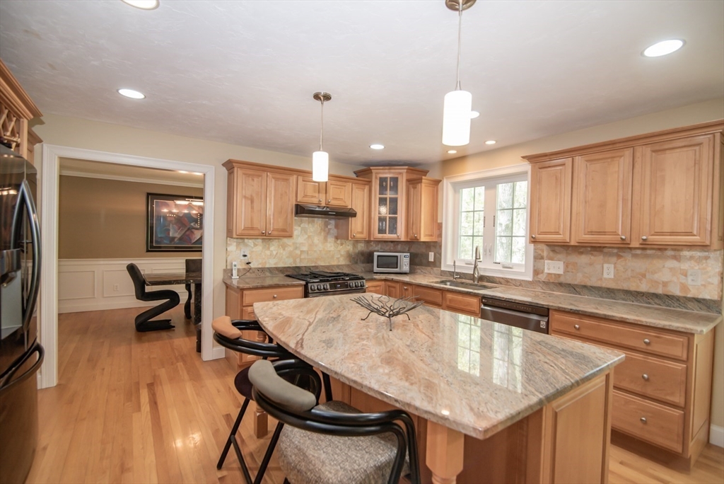 30 Shephard Rd