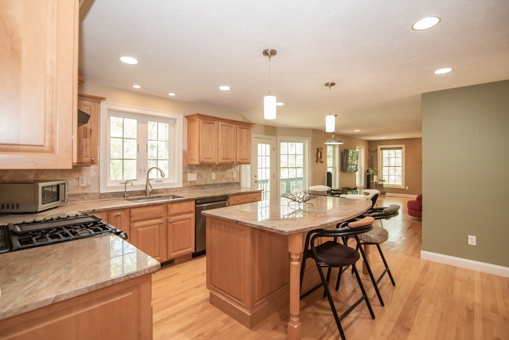 30 Shephard Rd