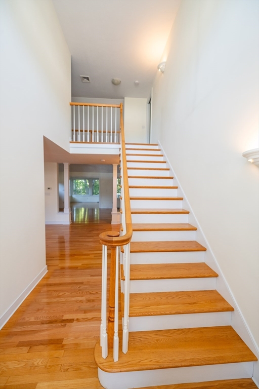 31 Mulligan Dr 31
