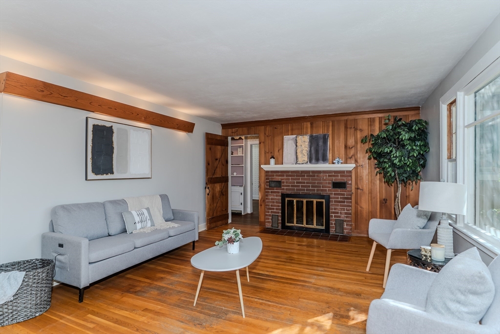 34 Brookside Ave
