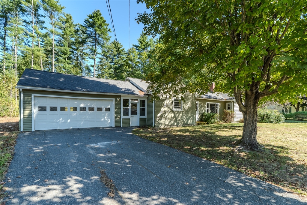 34 Brookside Ave