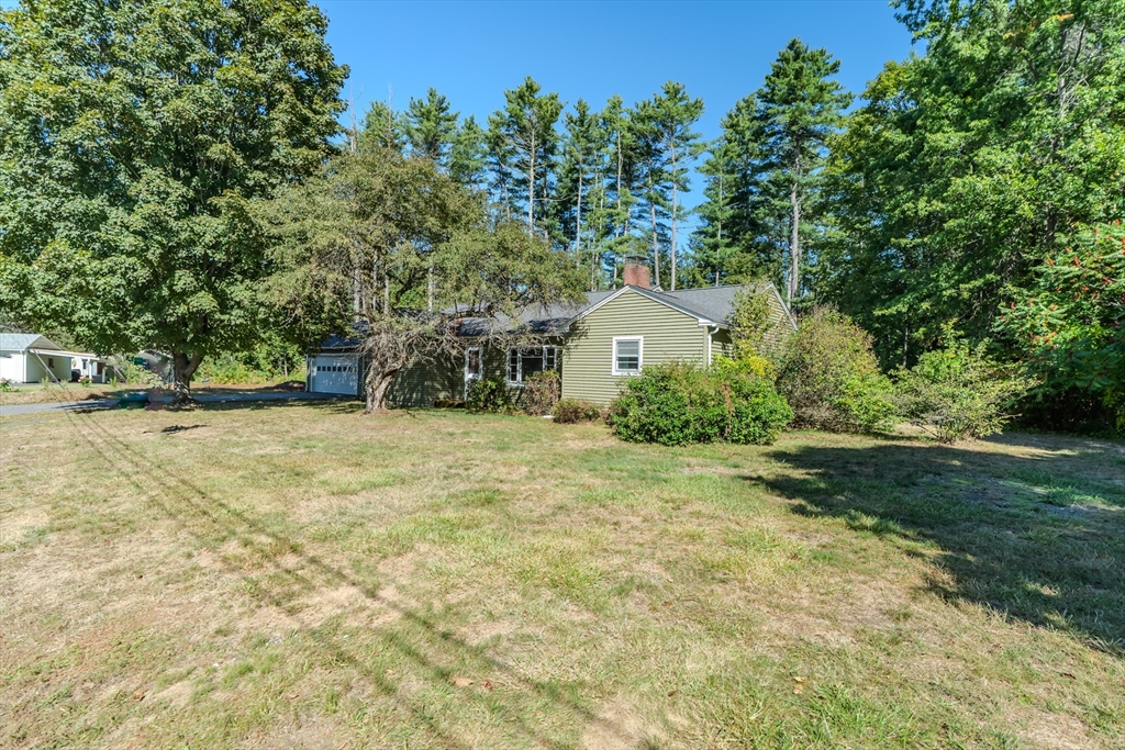 34 Brookside Ave