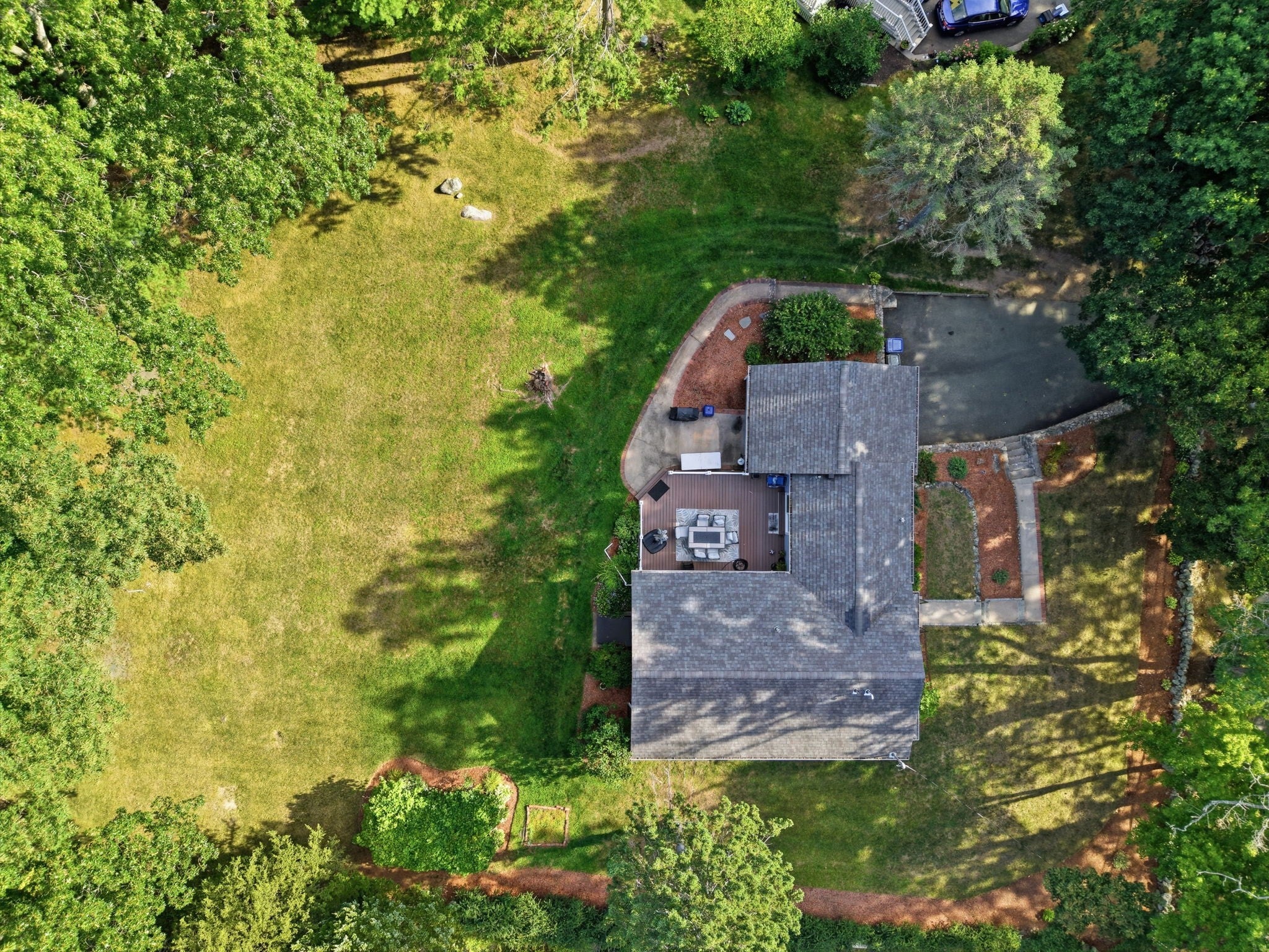161 Summer St, Danvers, MA Photo #39