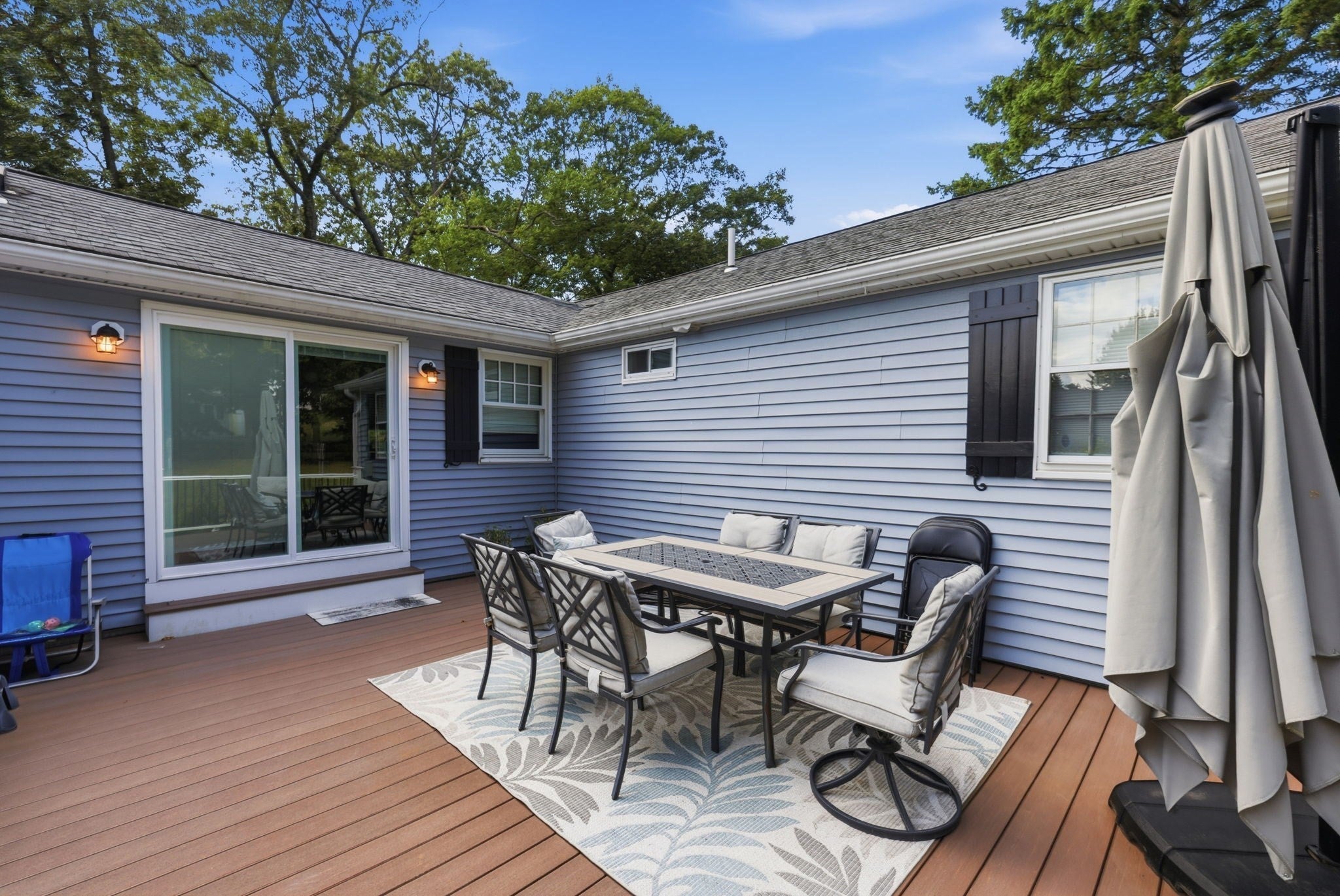 161 Summer St, Danvers, MA Photo #37