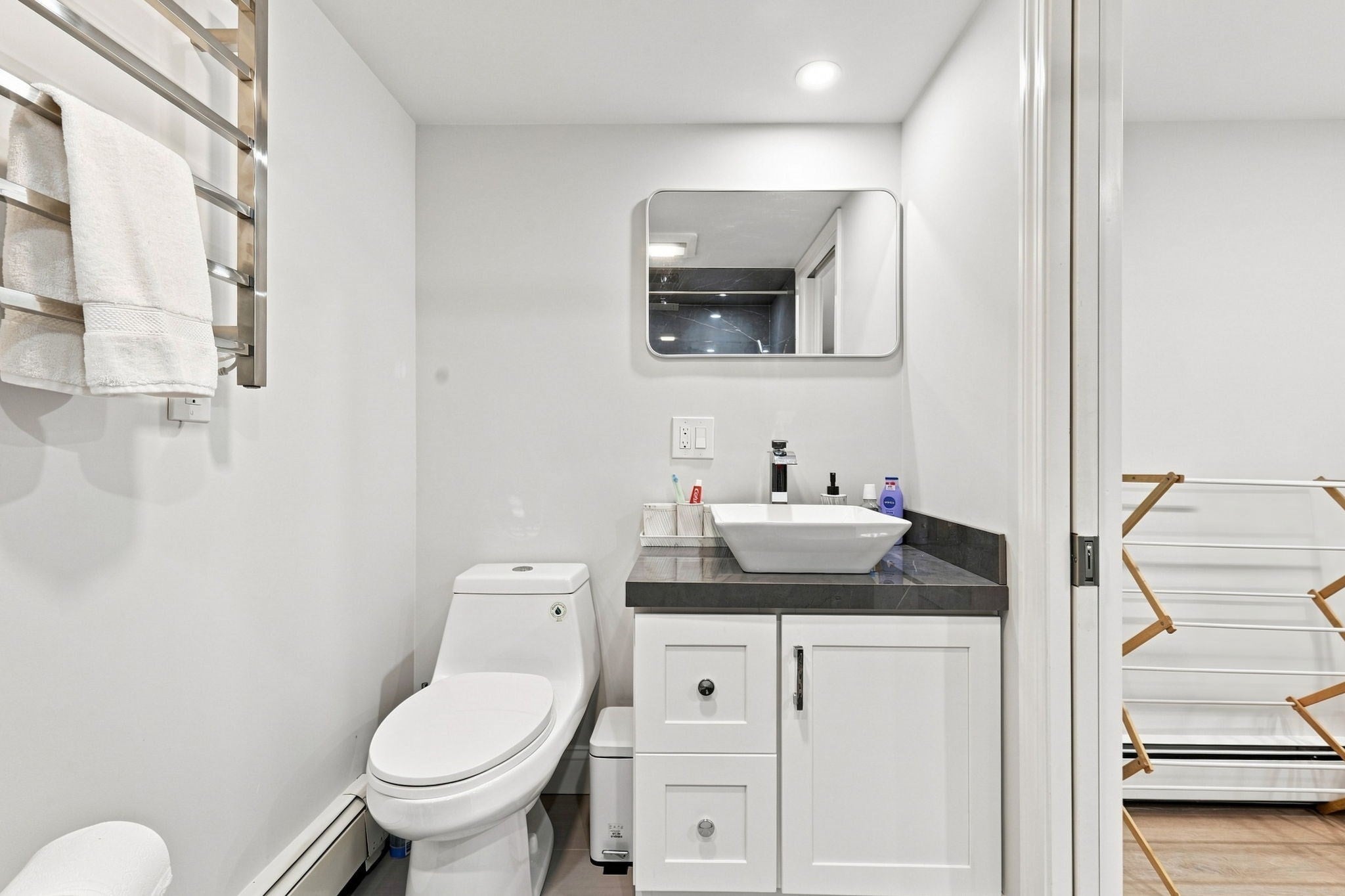 161 Summer St, Danvers, MA Photo #28