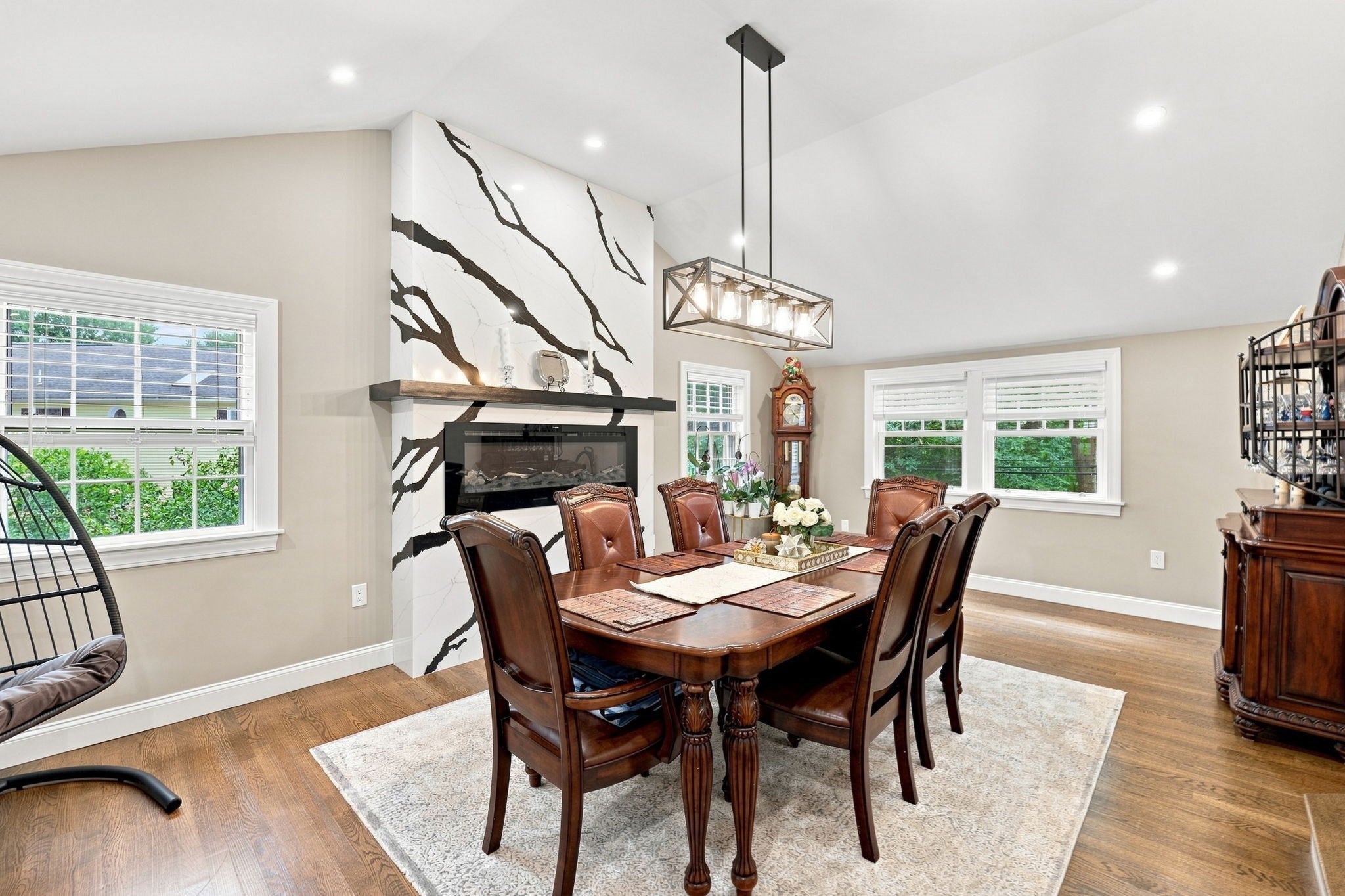 161 Summer St, Danvers, MA Photo #13