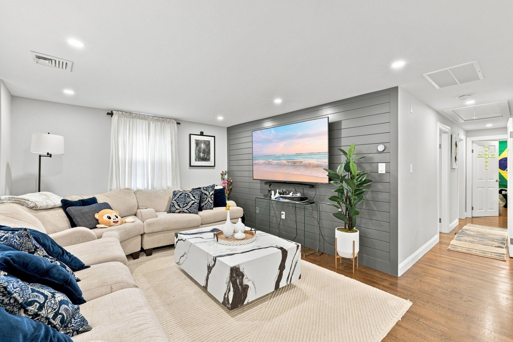 161 Summer St, Danvers, MA Photo #3