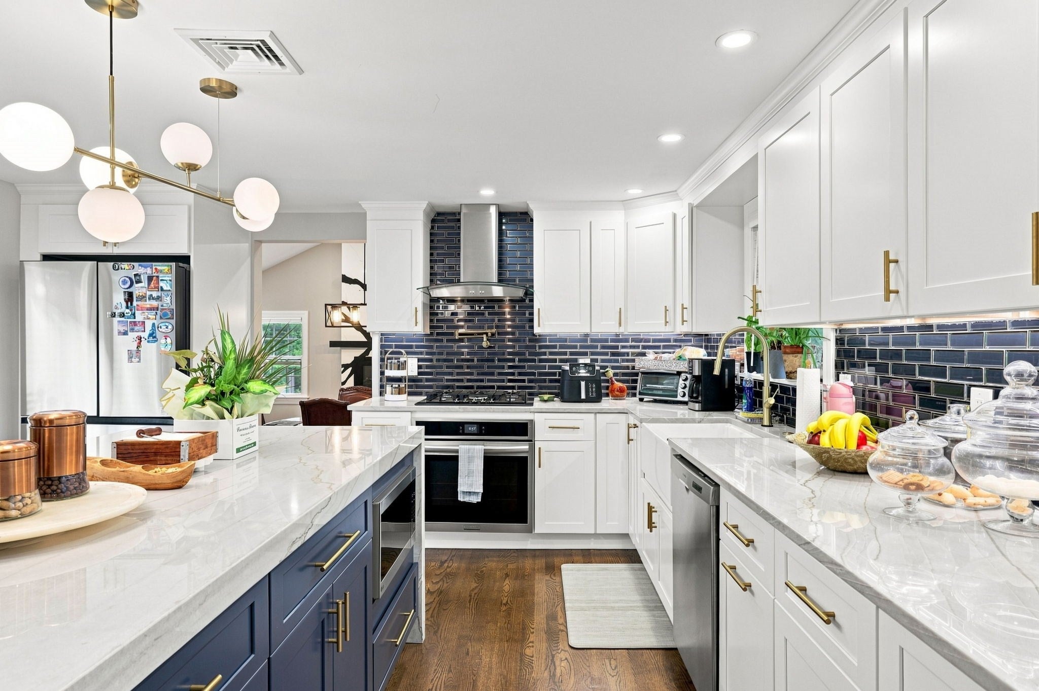 161 Summer St, Danvers, MA Photo #12