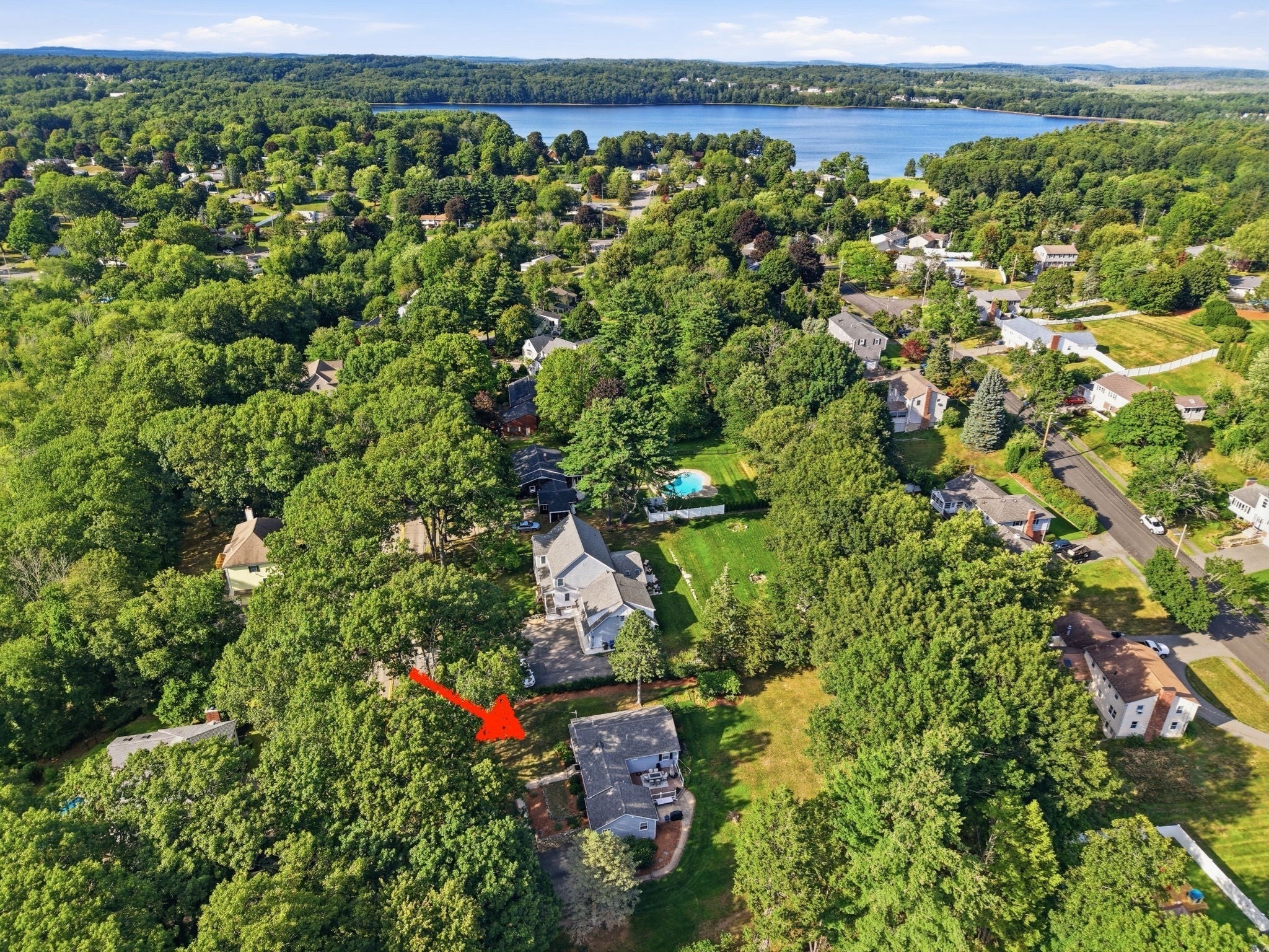 161 Summer St, Danvers, MA Photo #42