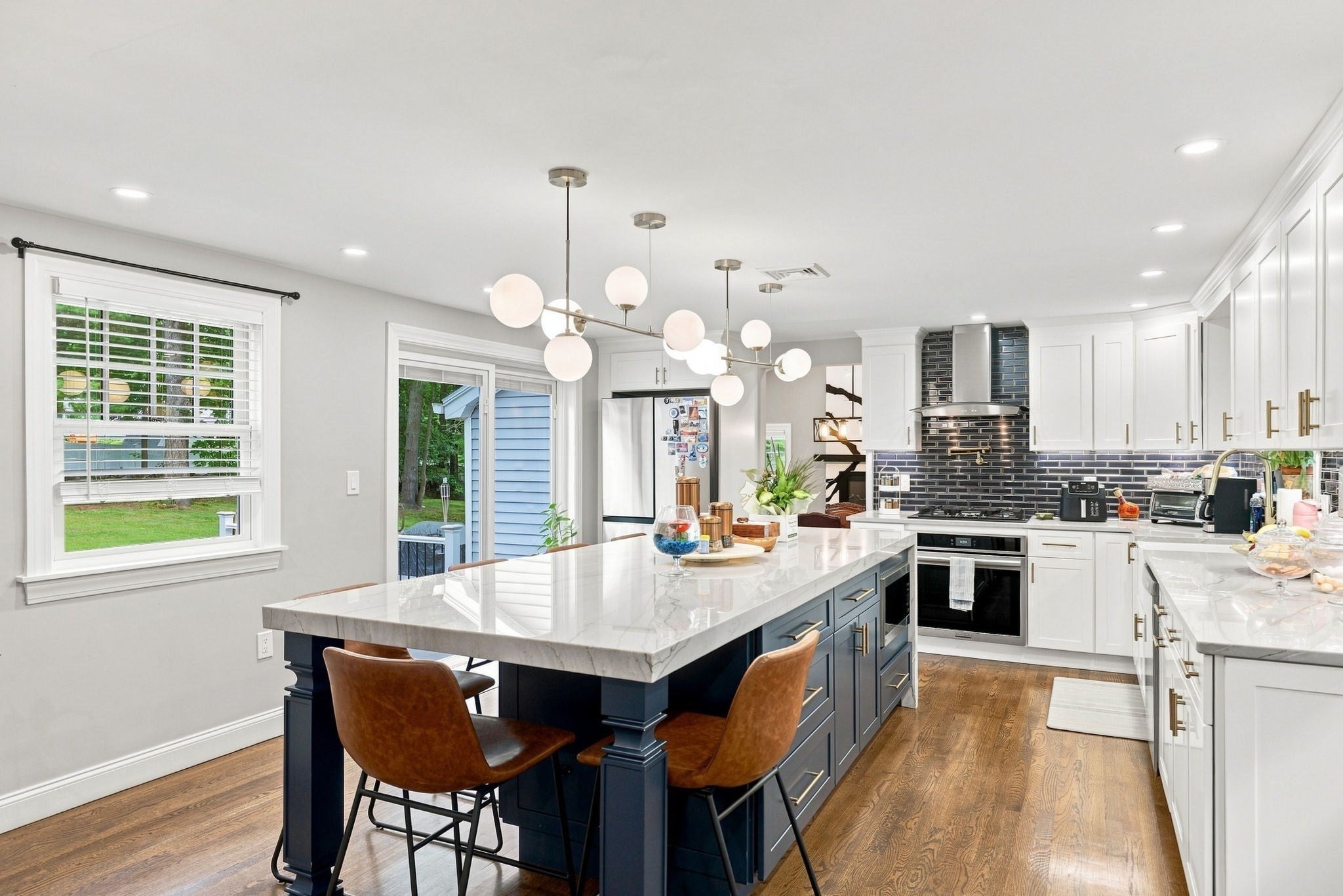 161 Summer St, Danvers, MA Photo #11