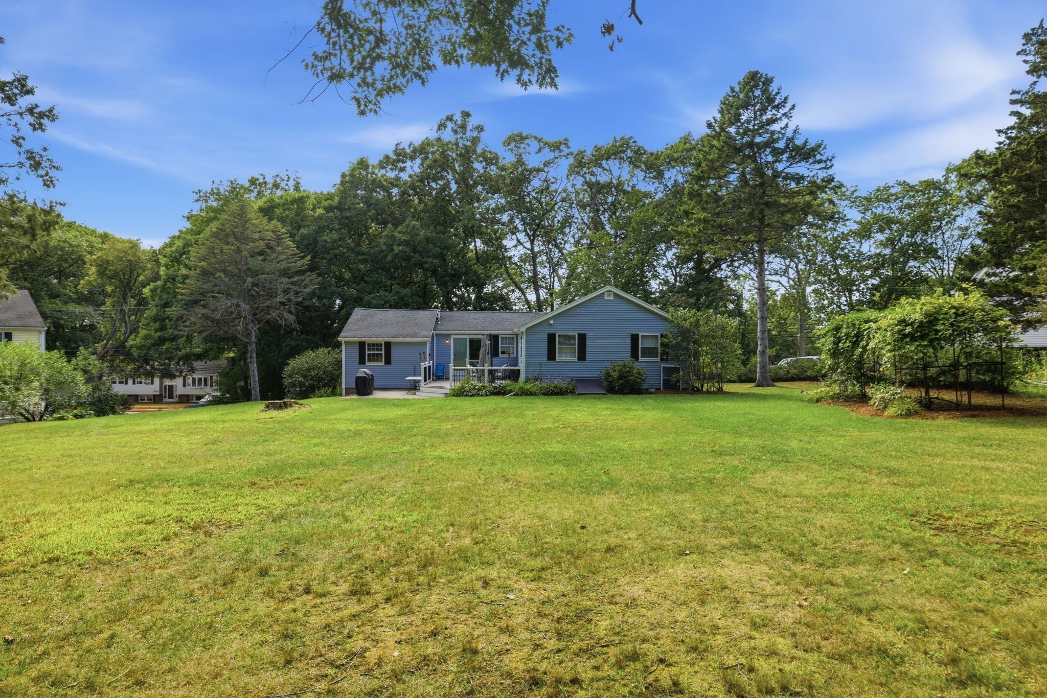 161 Summer St, Danvers, MA Photo #36