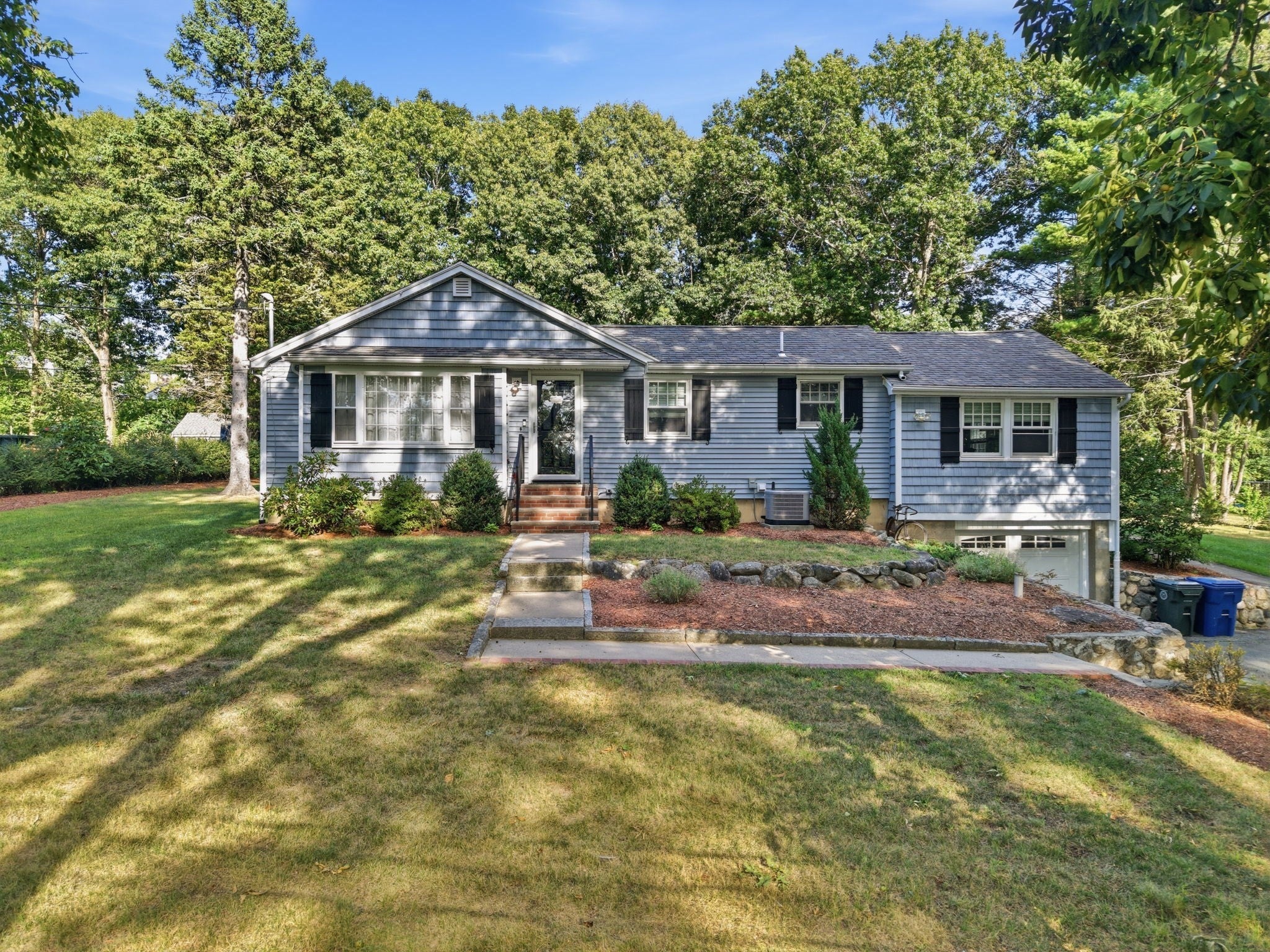 161 Summer St, Danvers, MA Photo #1