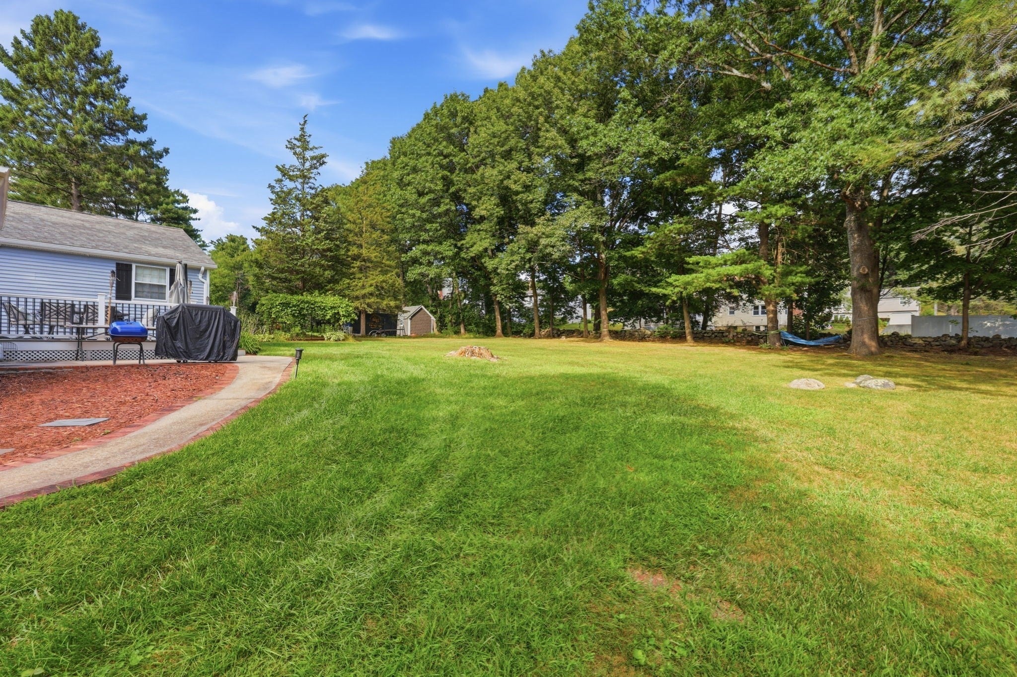 161 Summer St, Danvers, MA Photo #35