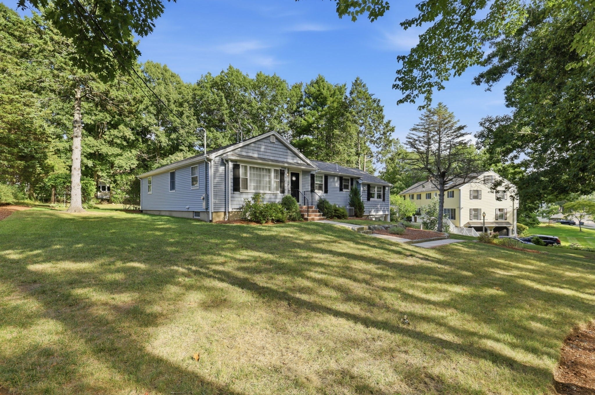 161 Summer St, Danvers, MA Photo #34