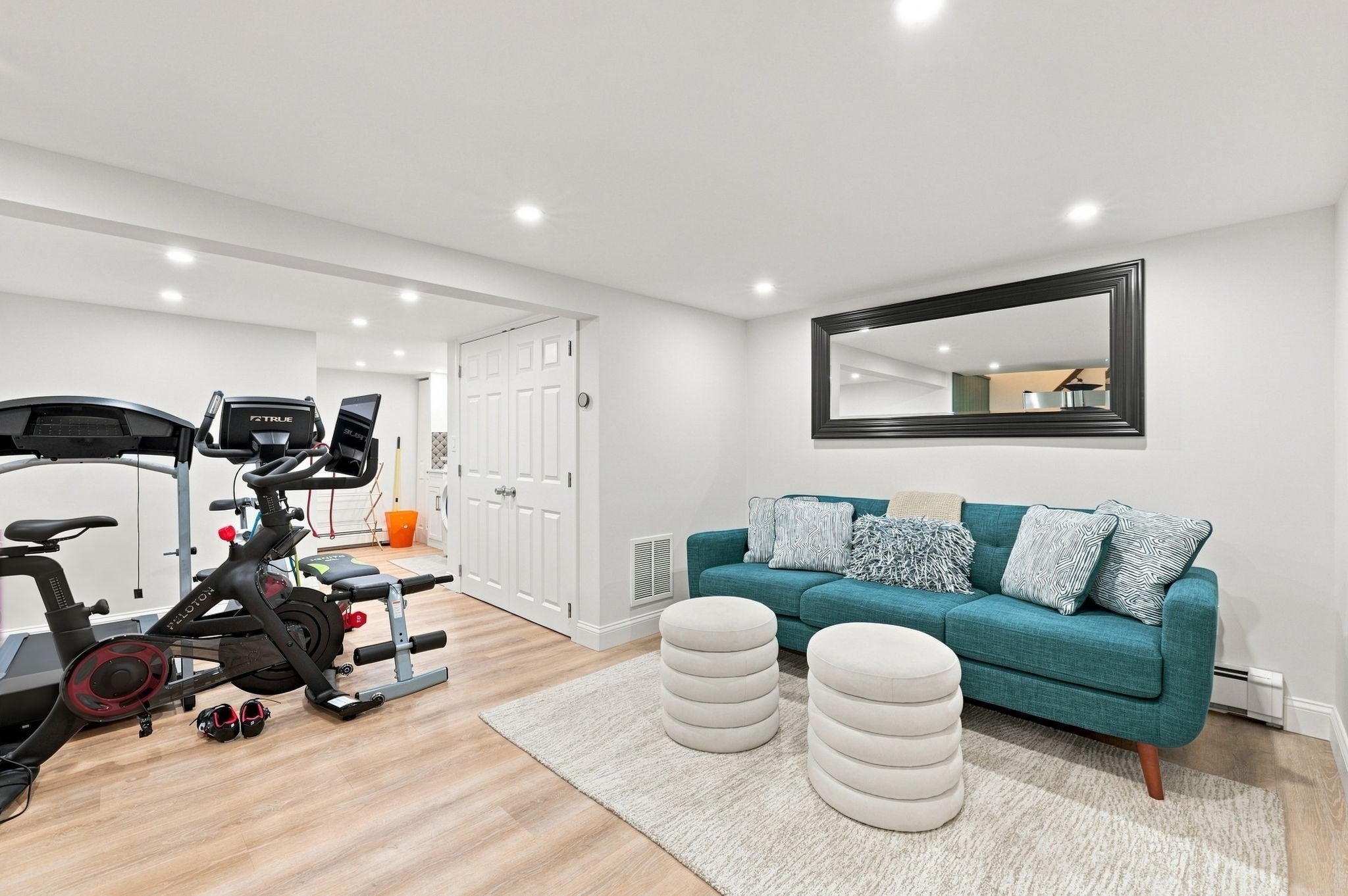 161 Summer St, Danvers, MA Photo #25