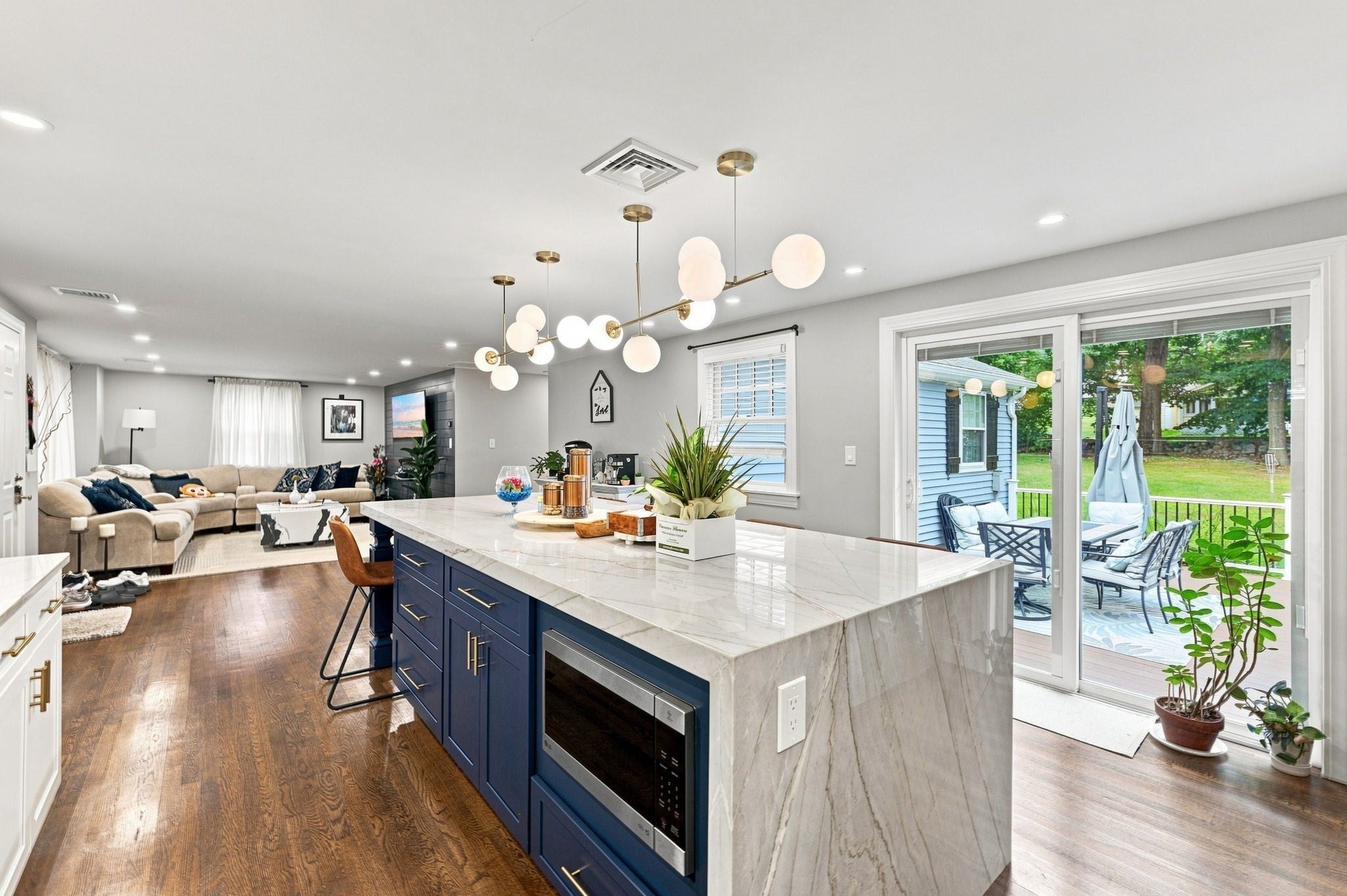 161 Summer St, Danvers, MA Photo #10